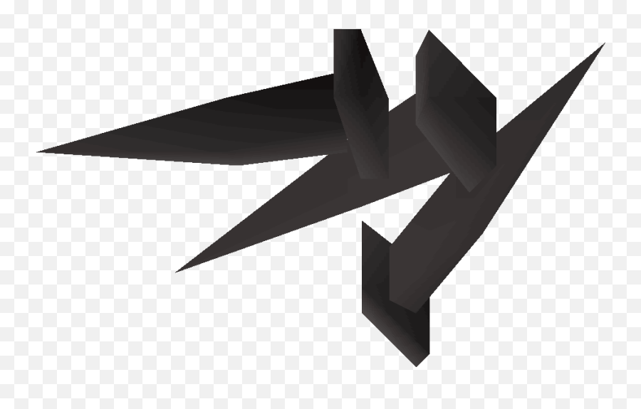 Iron Nails Osrs Wiki Steel Nails Osrs Png,Nail Head Png free