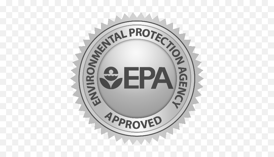 Epa Certified Logo Lead Safe Certified Firm Png,Epa Logo Png free
