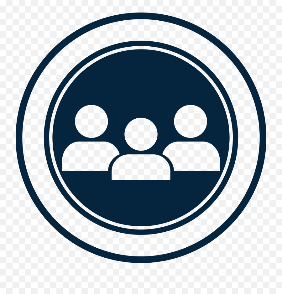 Covid 19 Updatesiliconvalleypeninsuladoctor Vertical Png Dr Strange Icon Free Transparent Png Images Pngaaa Com