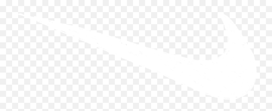Nikes Ekin Tattoos - Darkness Png,Nike Sign Logo - Free Transparent Png Images - Pngaaa.com 367_x_900_png