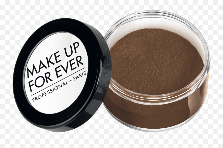 Dust Powder Makeup Forever Large Glitter Png,Dust Effect Png free