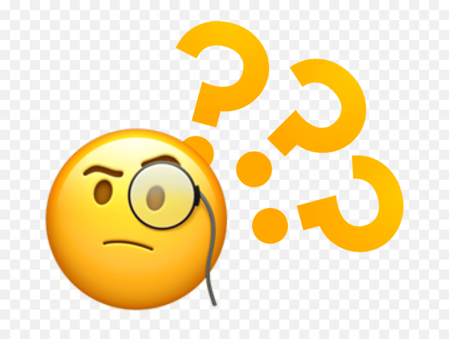 Used Car Dealer Near Brick Nj Automotive Avenues Transparent Yikes