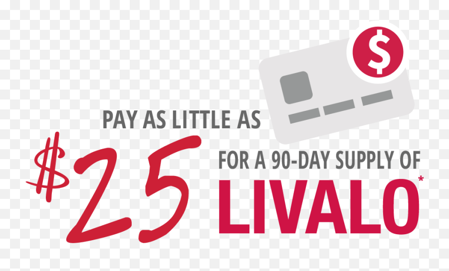 Livalo Coupon Download Savings Card Language Png,Icon For Hire Tour