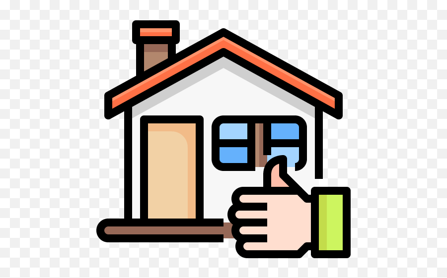 Home Selleru0027s Guide To Moneymaking Fix Ups Sell Yuma Png,Home For