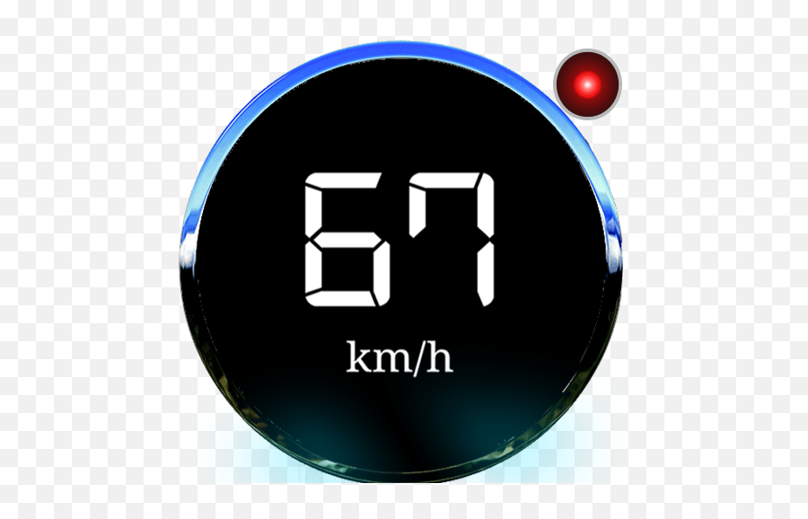 Speedometer Apk 10 Accurate Speedometer Digital Hud Gps Speed Meter