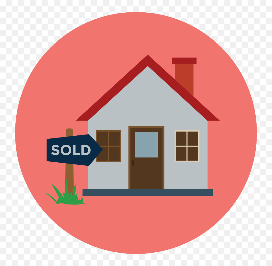 Services Enterprise Title Agency Png Closing Icon free transparent