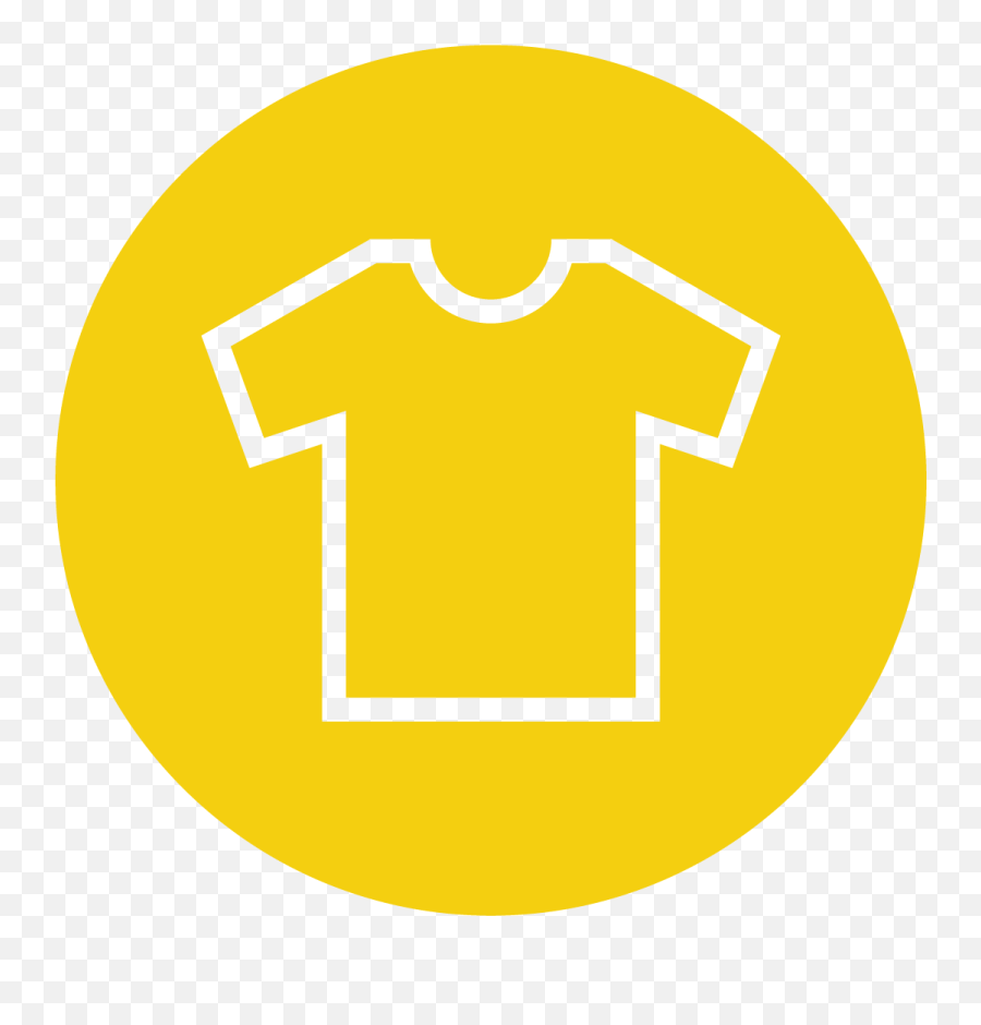 Best Screen Printing Denver Colorado Short Sleeve Png,Screen Printing