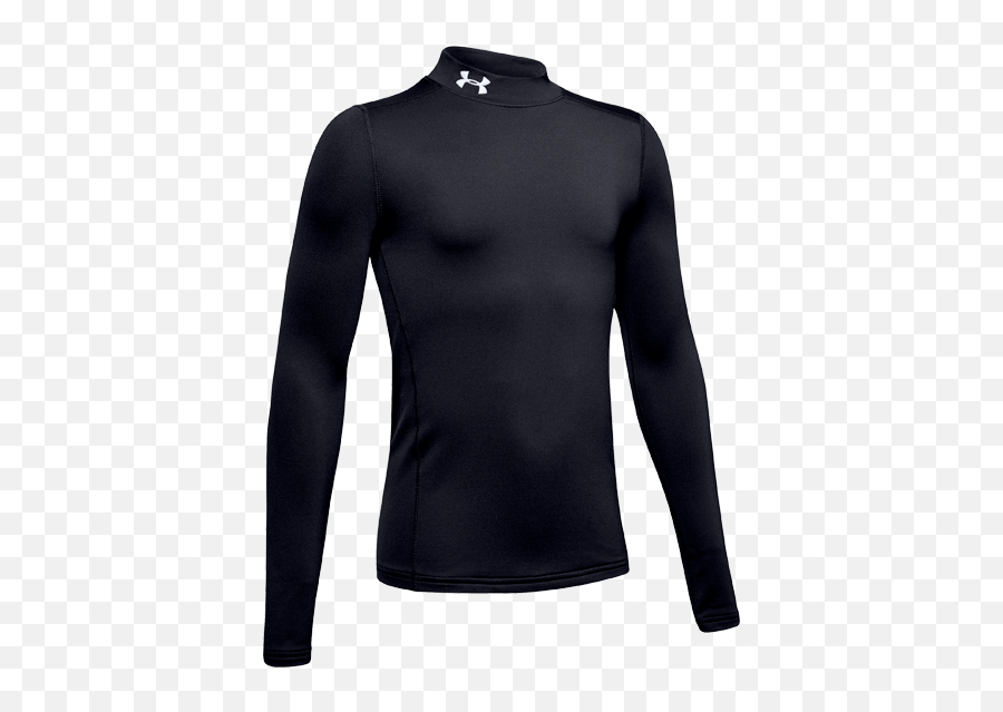 Kidsu0027 Thermals U0026 Base Layers Bass Pro Shops Under Armour Png