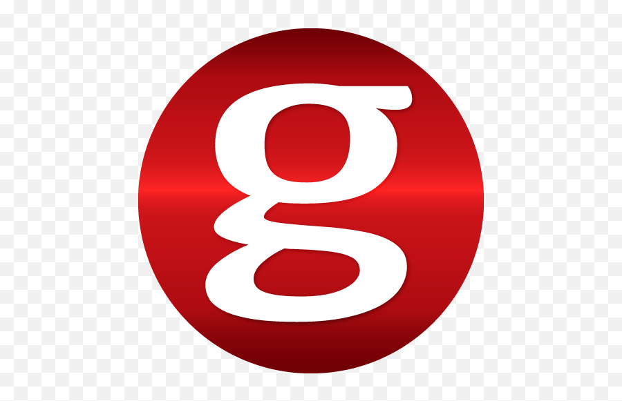 Business Cards Richmond Va Design Printing Dot Png,Blue Google Icon