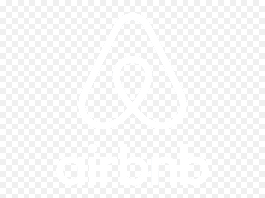 Airbnb Logo Png White Image Airbnb Logo Png White,Airbnb Logo Png