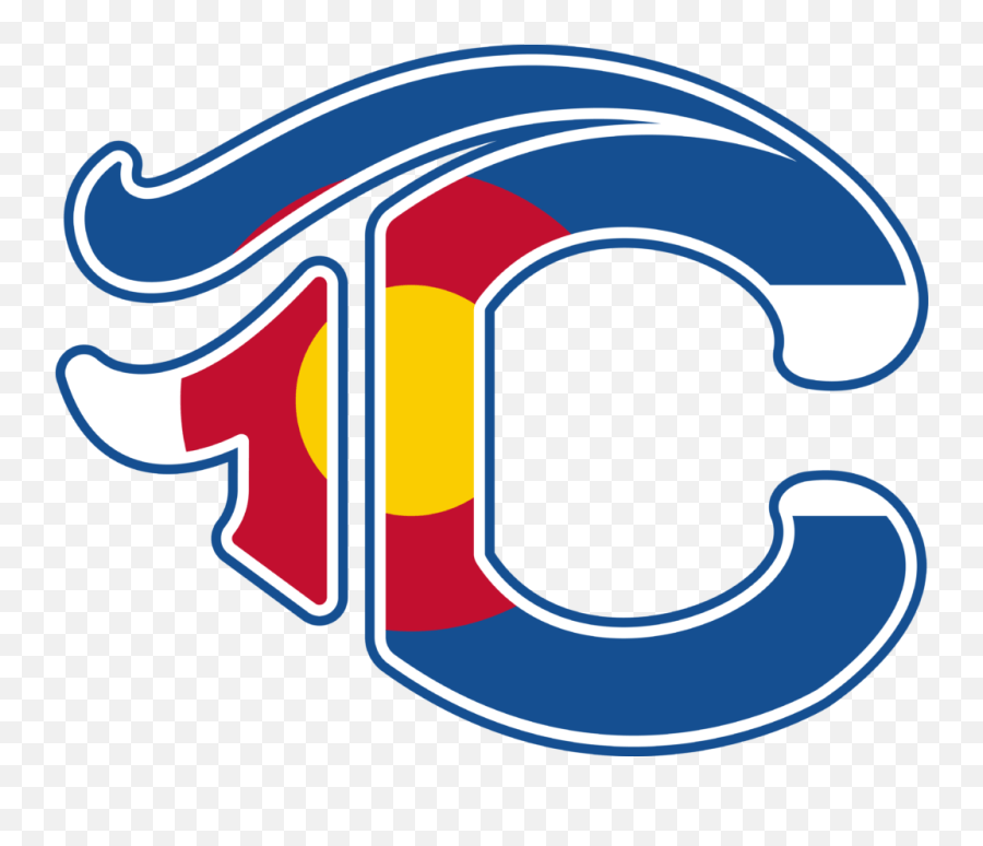 Rmfl Rocky Mountain Fastpitch League The Alliance Fastpitch Vertical