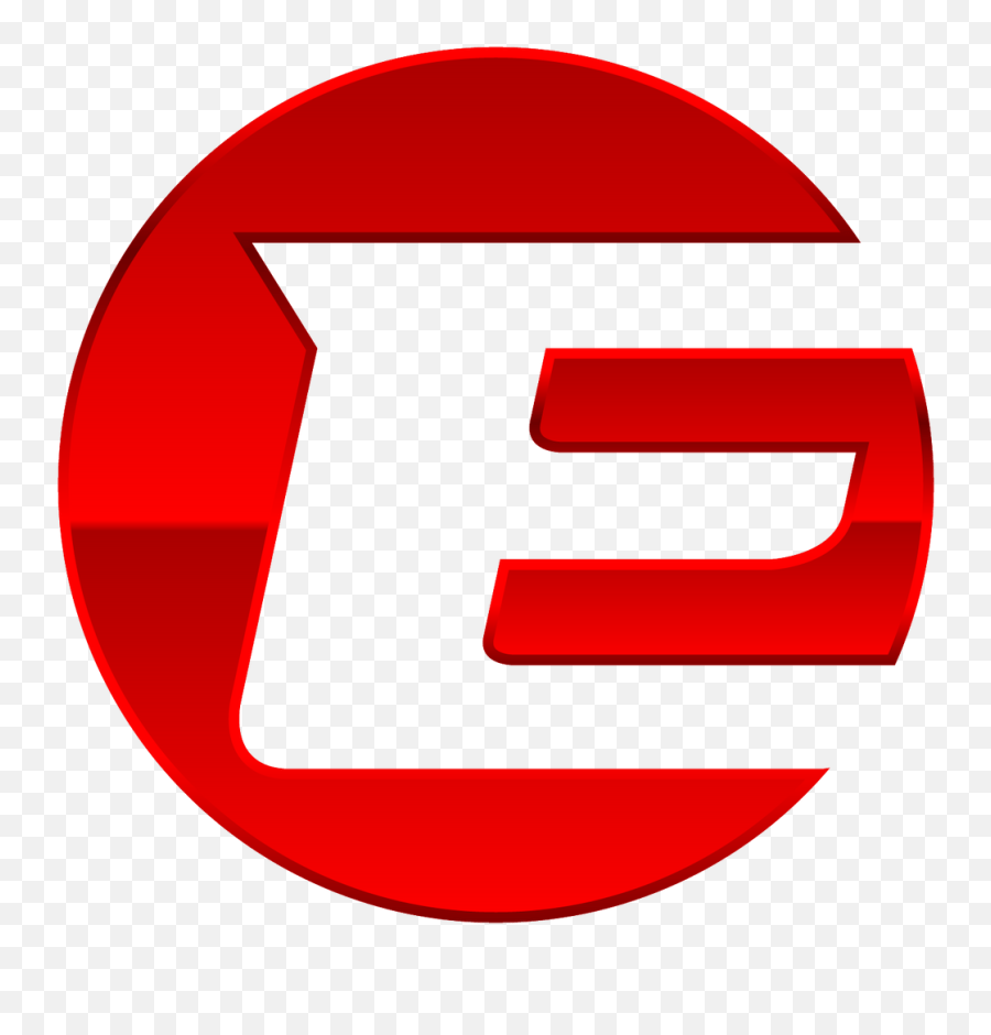 About Us Tampa Fl Elite Auto Vault Elite Auto Salon Png,Espn App Icon