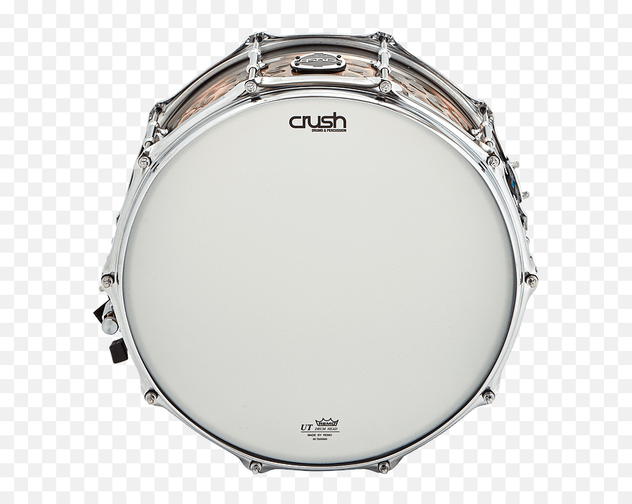 Snare Drum Service Whd Birch Snare Drum Full Size Png Snare Drum Top