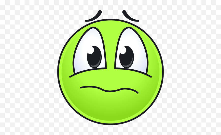 Emoticon De Envidia Lindo Green With Envy Emoji Png,Emoticones Png