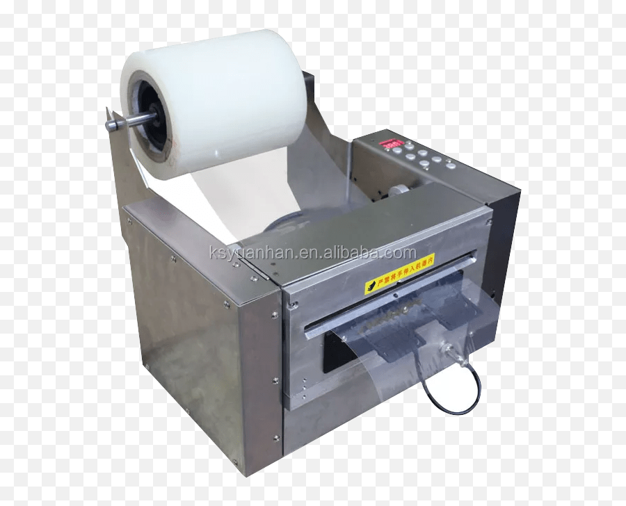 200mm Width Packaging Tape Dispenser Zcut 200 Buy 200mm Aluminium