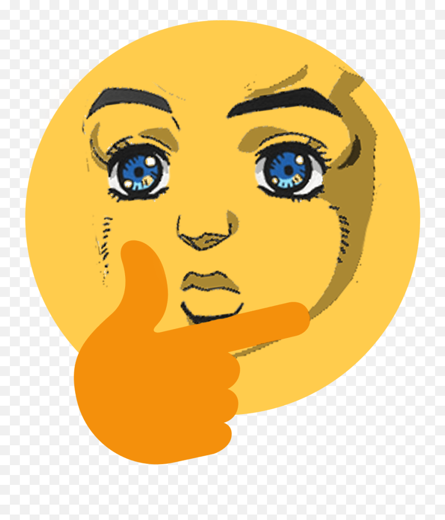 Part 5 Anime And The Rohan Ova Discord Emojis Transparent Jojo Png