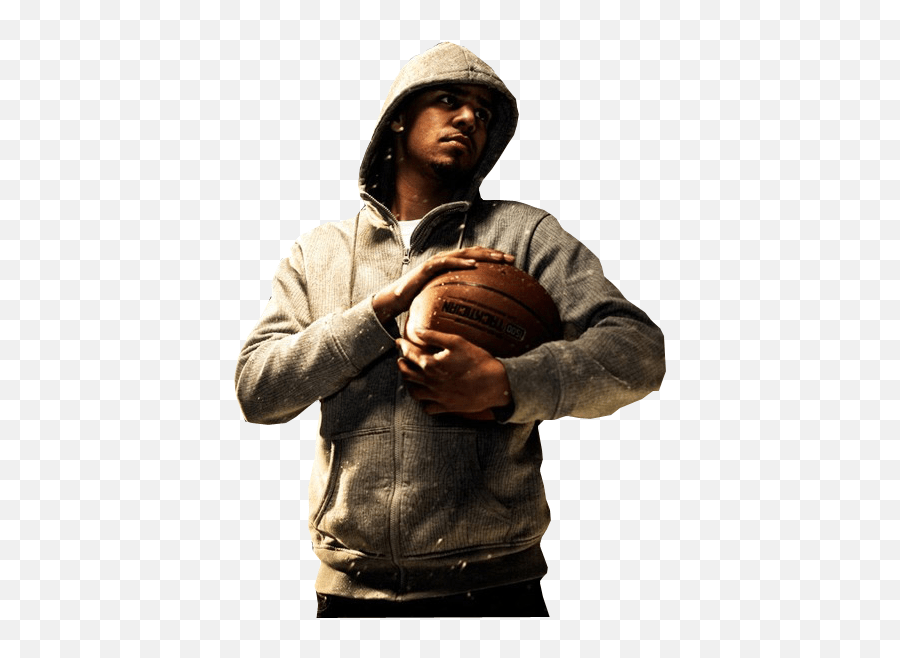 Jcole Psd Official Psds J Cole The Warm Up Png,J Cole Png free