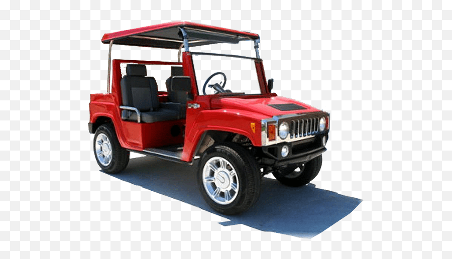 Wellington Golf Cart Rental Hummer Golf Cart Png,Golf Cart Png free
