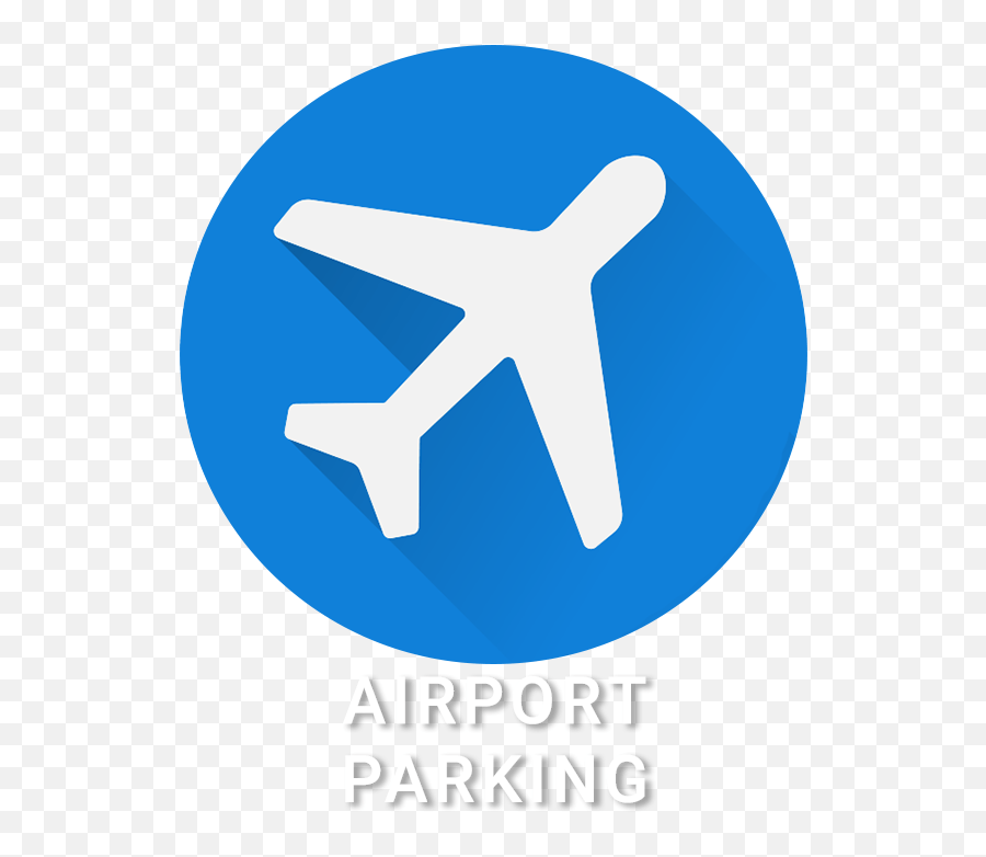 Discounts Aaa Northeast Language Png,1password Ezpass Icon free