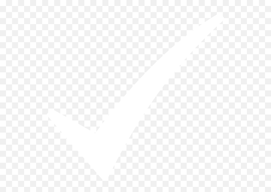 Download White Check Png Transparent Png Png Images Png Check Mark