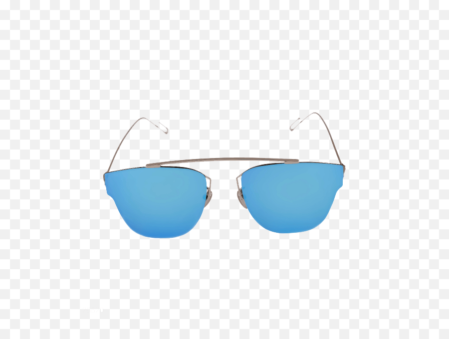 Details 300 chasma png background Abzlocal.mx