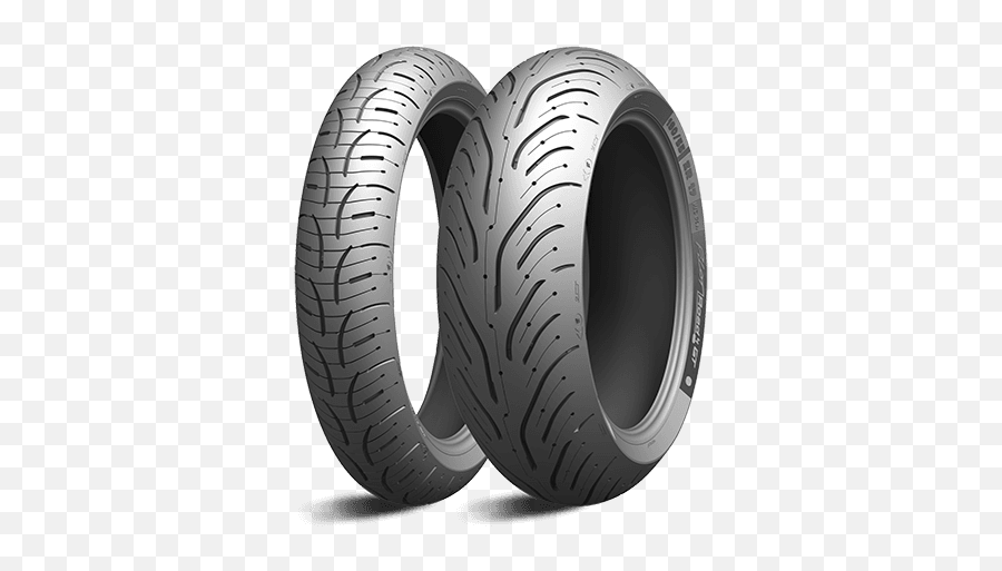 Michelin Pilot Road 4 Gt Motorcycle Tires Michelin Pilot Road 4 Gt