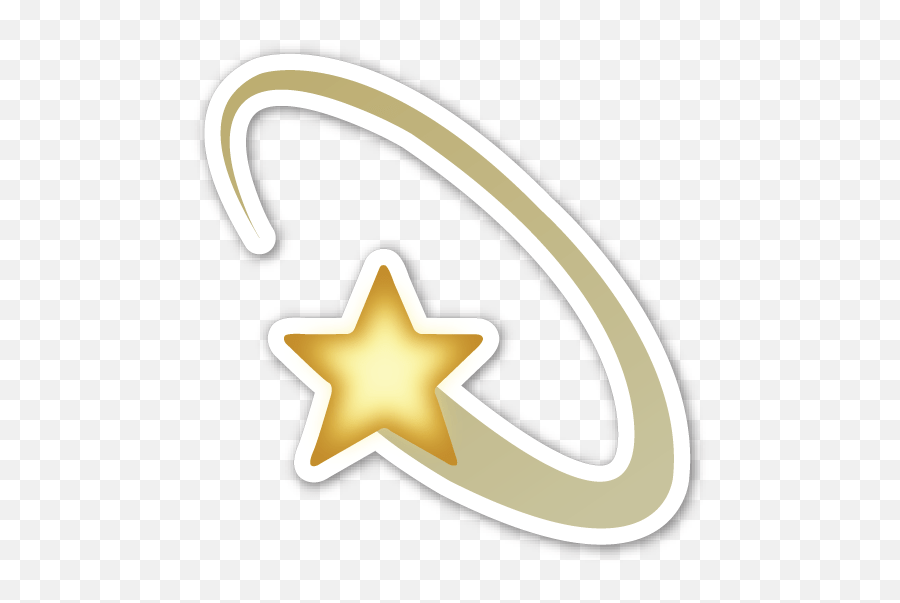 Dizzy Symbol Whatsapp Star Emoji Meaning Png,Sparkle Emoji