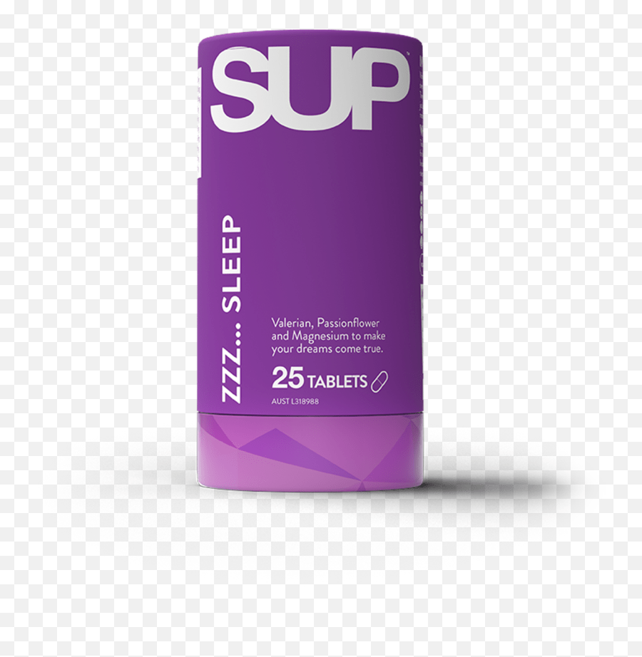 Sup Zzz Vertical Png,Zzz Transparent free transparent png images
