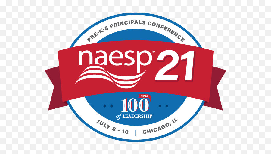 Membership Benefits Naesp Vertical Png,Officemax Logo free