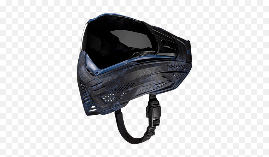 Masks Goggles Accessories Push Paintball Mask Carbon Png,Icon Z