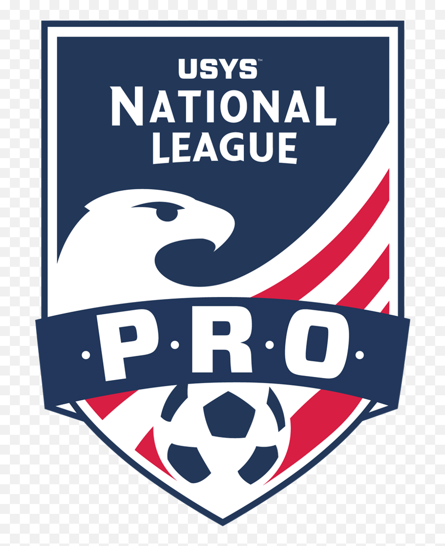 Utah Soccer Alliance Usys National League Pro Logo Png,Soccer Team