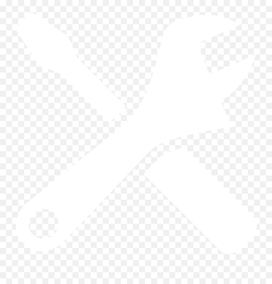 Refrigerated Specialist Inc Rsi Dfw Commercial Installateur Notdienst