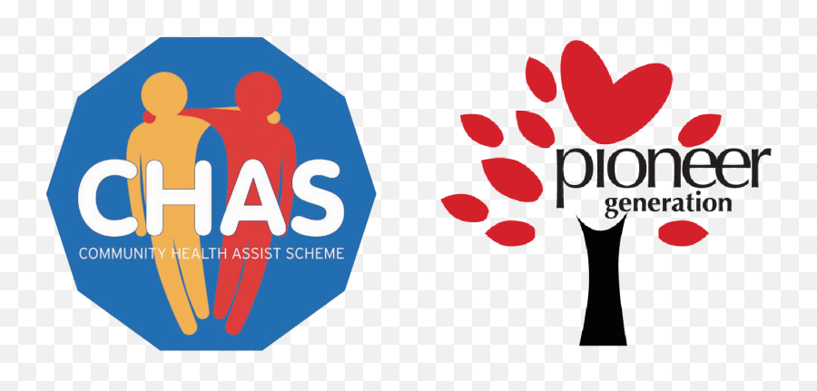 Delta Dental Surgeons Dr Martin Tan Dentist In Aperia Singapore Pioneer Generation Logo Png Pg Logo Free Transparent Png Images Pngaaa Com