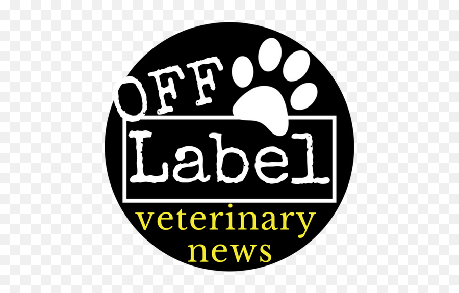 What The Amazon Petco Just Food For Dogs Means Dot Png,Petco Logo Png