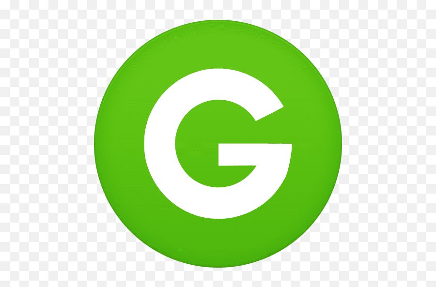 20 Best Coupon Apps For Android U0026 Ios Free Groupon Icon Png