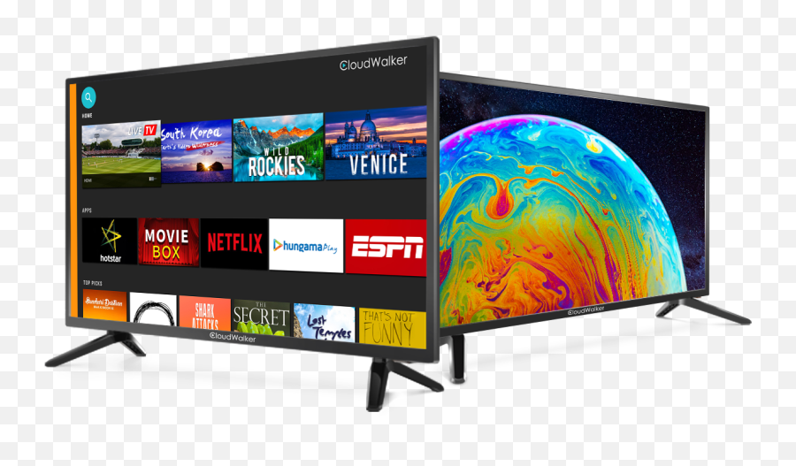 Led Tv Png File Download Free Smart Led Tv Png,Smart Tv Png free