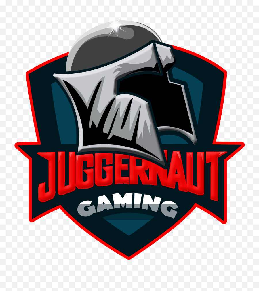 Juggernaut Png Transparent Juggernaut Logo,Juggernaut Png free