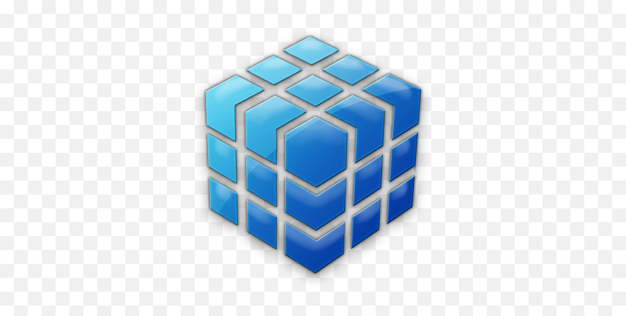 3d Cube Icon Png Image With No Data Cube Icon Cube Icon Png Free Transparent Png Images Pngaaa Com