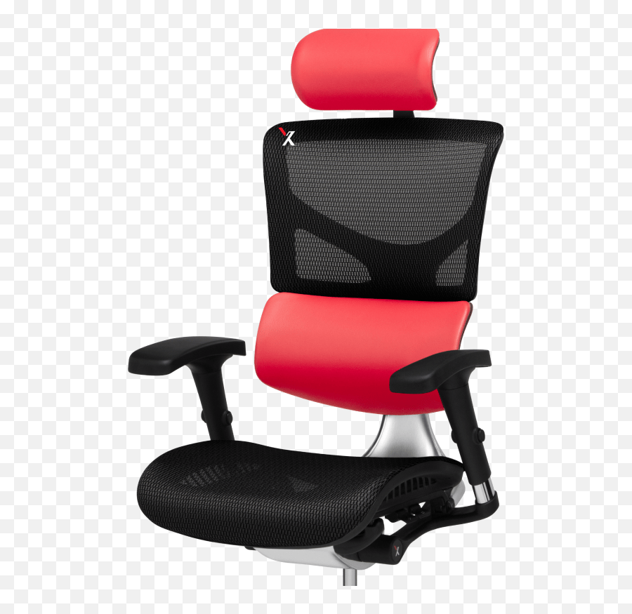 Pick Your Model 21st Century Task Seating X Chair X2 Executive Task