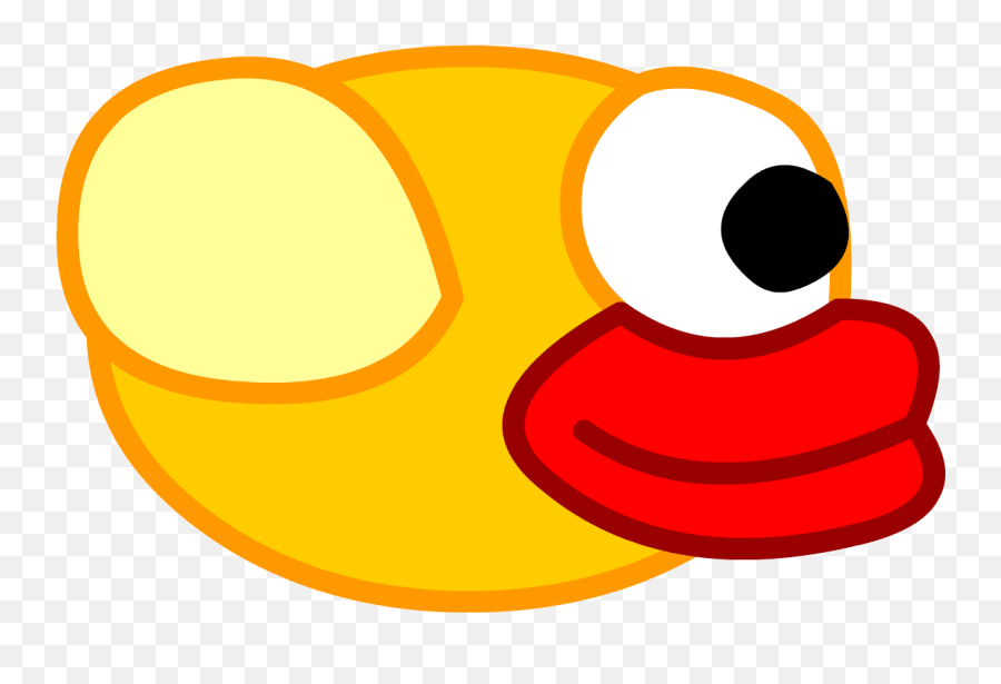 Bird Gif Png Flappy Bird Bird Animated Flappy Bird Png Free Transparent Png Images Pngaaa Com