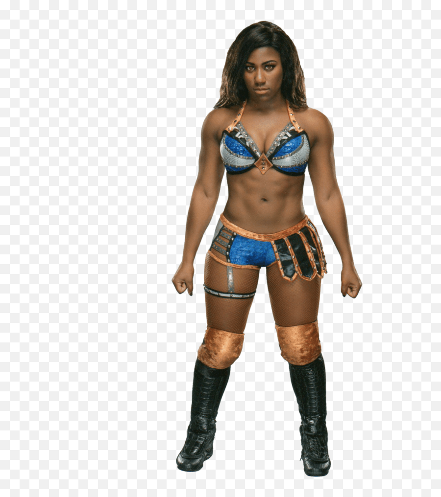 Download Ember Moon Png Png Ember Skin Fortnite Transparent,Ember