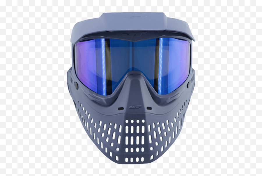 Jt Paintball Homepage Jt Proflex Paintball Mask Png,Icon Z Paintball