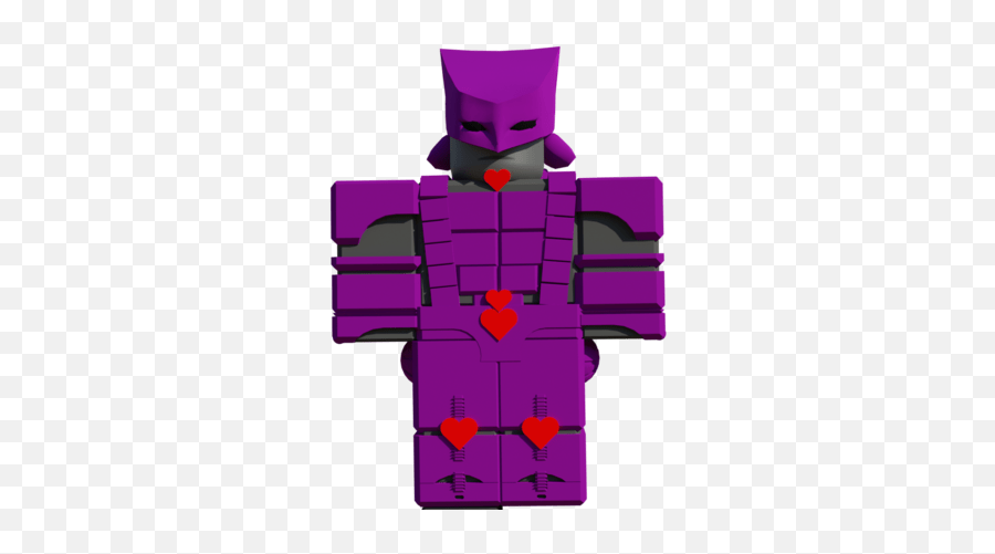 Gold Experience Requiem Roblox roblox jojo blox golden experience requiem