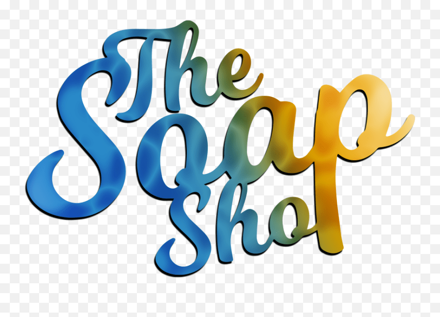The Soap Shop Llc Vertical Png,Dove Soap Logo free transparent png