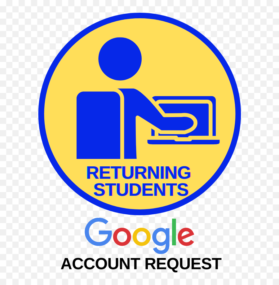 Raymondville Isd Home Vertical Png,Risd Logo free transparent png