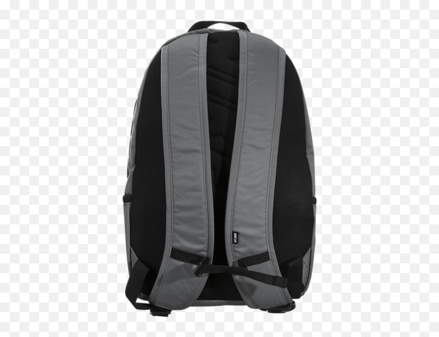 Nike Sb Icon Backpack Hiking Equipment Png,Icon Backpack Review