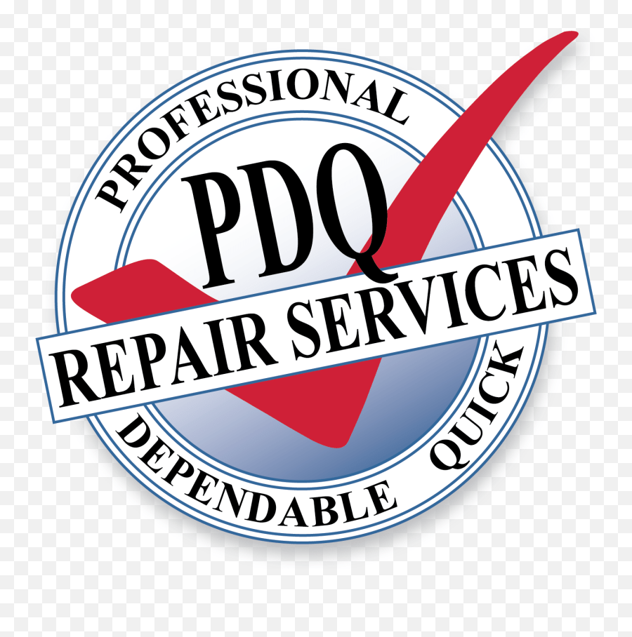 Appliance Repair Services Vancouver Wa Portland Or Png The Purse With A