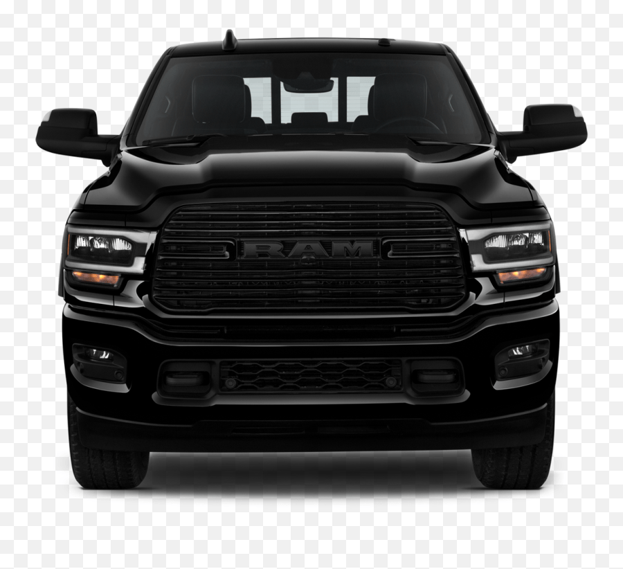 Nissan Frontier Or Ram 2500 For Sale Near Gulfport Ms Hyundai Eon