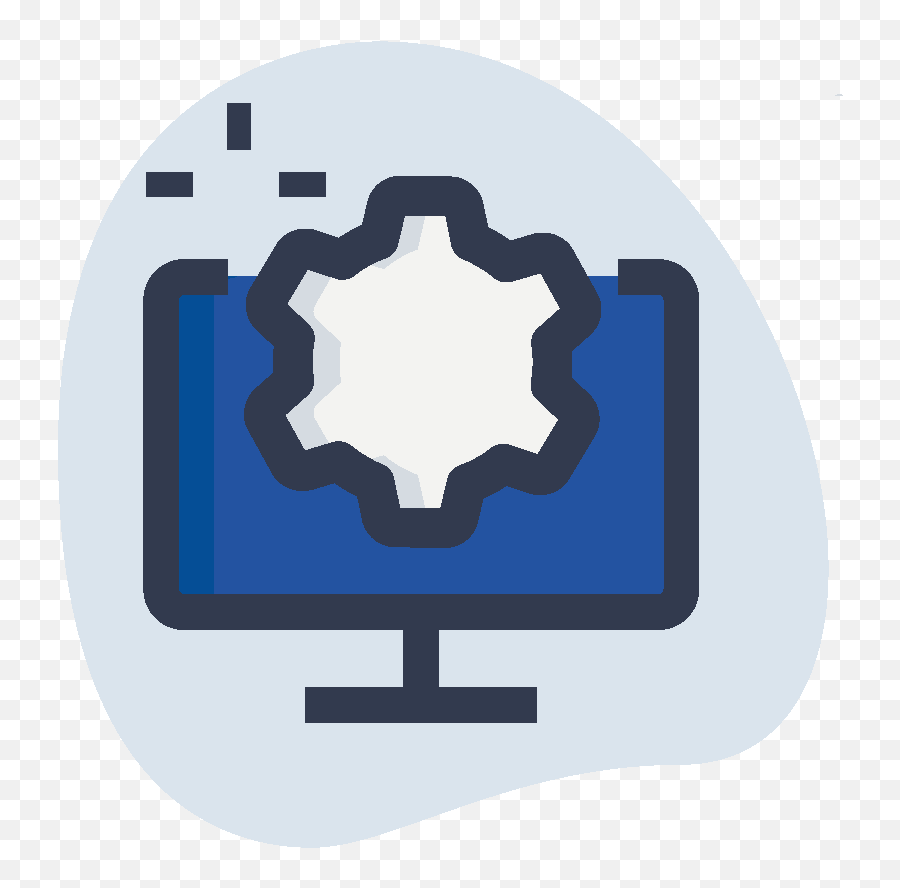 Balizaio Smart Device Png,Wallpaper Engine Icon free transparent