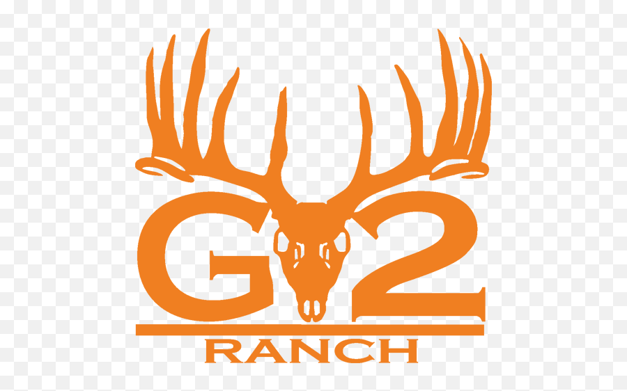 G2 Ranch Hunting Lodging And Breeding In Pearsall Texas G2 Ranch Png